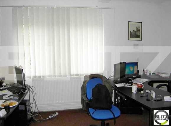 Spațiu birouri de închiriat Central - 20231SIB | BLITZ Cluj-Napoca | Poza10