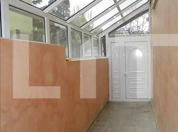 Spațiu birouri de închiriat Central - 20231SIB | BLITZ Cluj-Napoca | Poza7