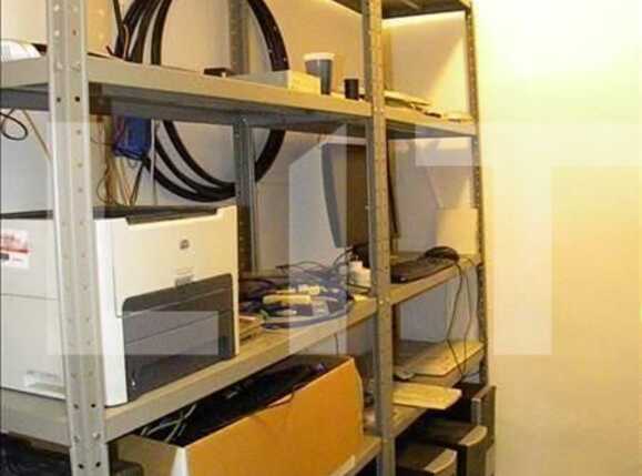 Spațiu birouri de închiriat Central - 20231SIB | BLITZ Cluj-Napoca | Poza3