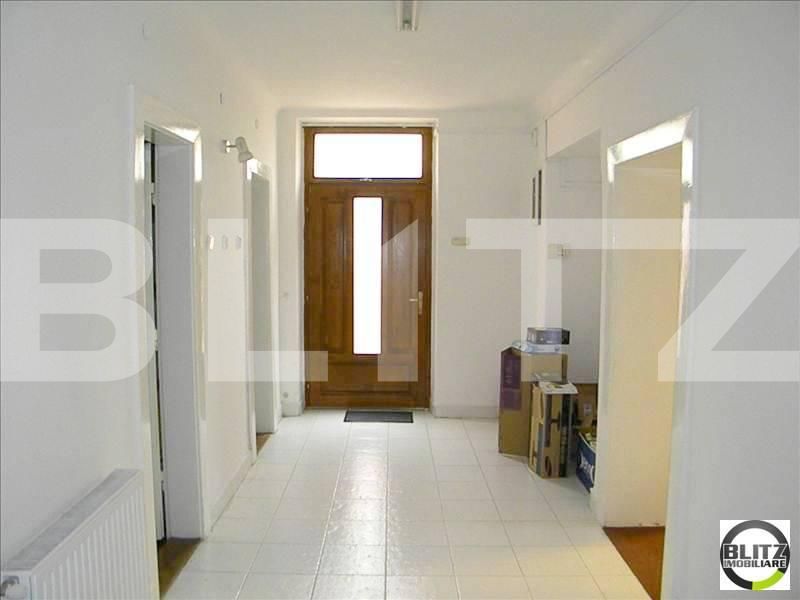 Spațiu birouri de închiriat Central - 20231SIB | BLITZ Cluj-Napoca | Poza8