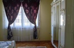 Casa individuala cu 2 camere de inchiriat, 90 mp , Campia Turzii