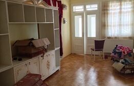 Casa individuala cu 2 camere de inchiriat, 90 mp , Campia Turzii