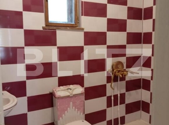 Casa de închiriat 2 camere Câmpia Turzii - 202311CI | BLITZ Cluj-Napoca | Poza7