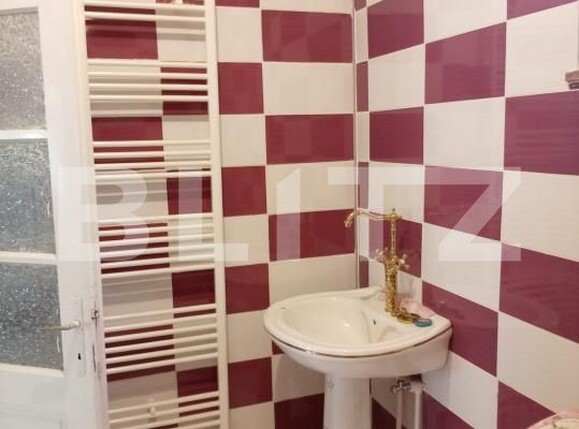 Casa de închiriat 2 camere Câmpia Turzii - 202311CI | BLITZ Cluj-Napoca | Poza6