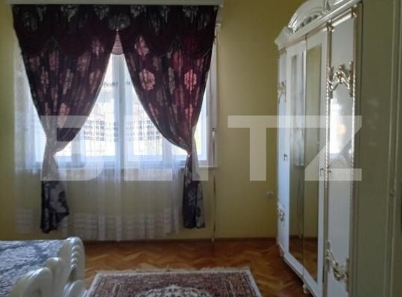 Casa de închiriat 2 camere Câmpia Turzii - 202311CI | BLITZ Cluj-Napoca | Poza3