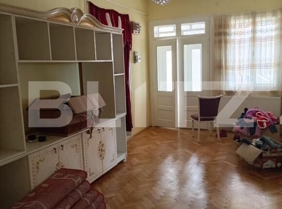 Casa de închiriat 2 camere Câmpia Turzii - 202311CI | BLITZ Cluj-Napoca | Poza5