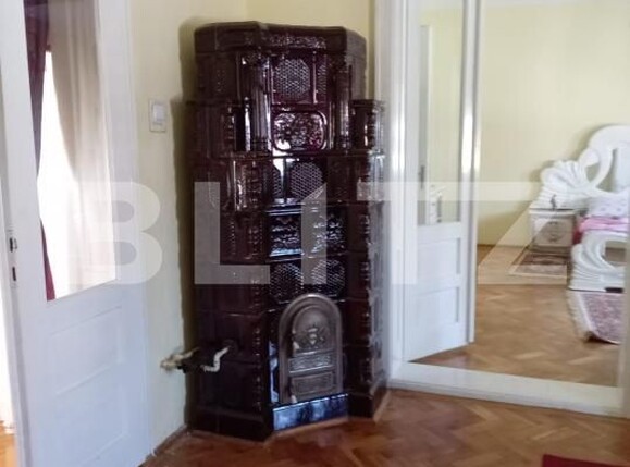 Casa de închiriat 2 camere Câmpia Turzii - 202311CI | BLITZ Cluj-Napoca | Poza4