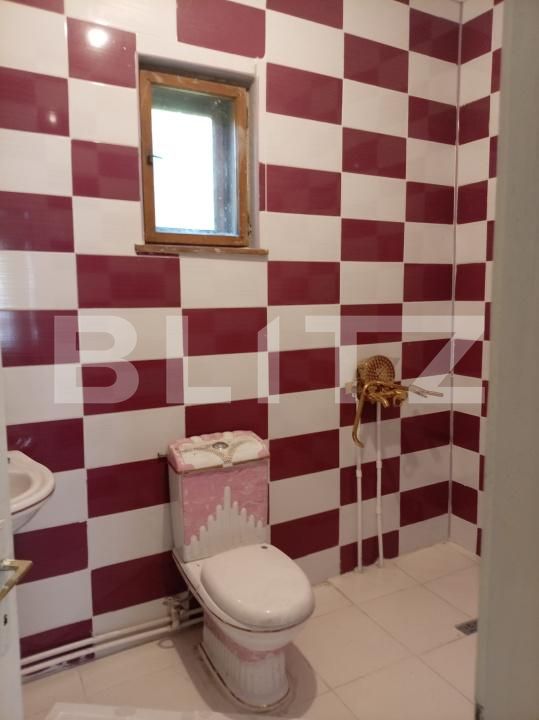 Casa de închiriat 2 camere Câmpia Turzii - 202311CI | BLITZ Cluj-Napoca | Poza7