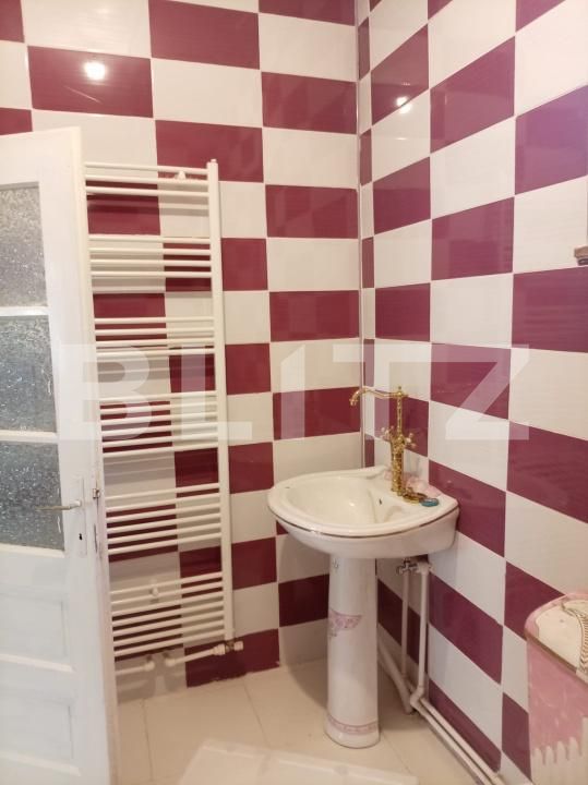 Casa de închiriat 2 camere Câmpia Turzii - 202311CI | BLITZ Cluj-Napoca | Poza6