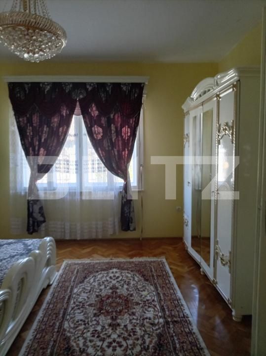 Casa de închiriat 2 camere Câmpia Turzii - 202311CI | BLITZ Cluj-Napoca | Poza3