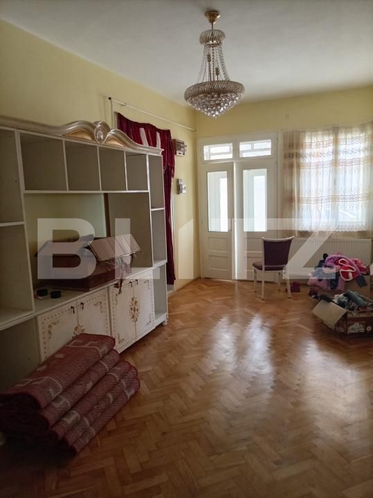 Casa de închiriat 2 camere Câmpia Turzii - 202311CI | BLITZ Cluj-Napoca | Poza5