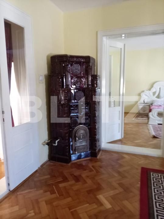 Casa de închiriat 2 camere Câmpia Turzii - 202311CI | BLITZ Cluj-Napoca | Poza4