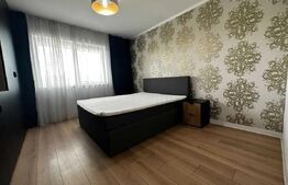 Apartament de închiriat 2 camere Central - 202360AI | BLITZ Cluj-Napoca | Poza3