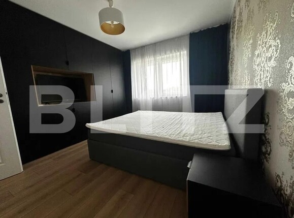Apartament de închiriat 2 camere Gheorgheni - 202315AI | BLITZ Cluj-Napoca | Poza2