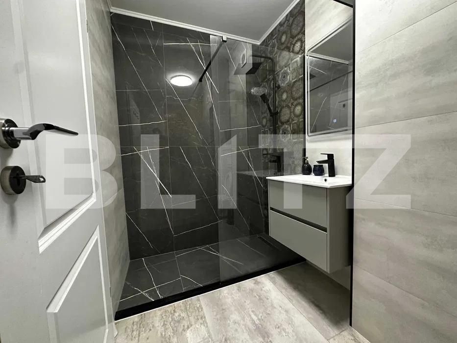 Apartament de închiriat 2 camere Gheorgheni - 202315AI | BLITZ Cluj-Napoca | Poza6