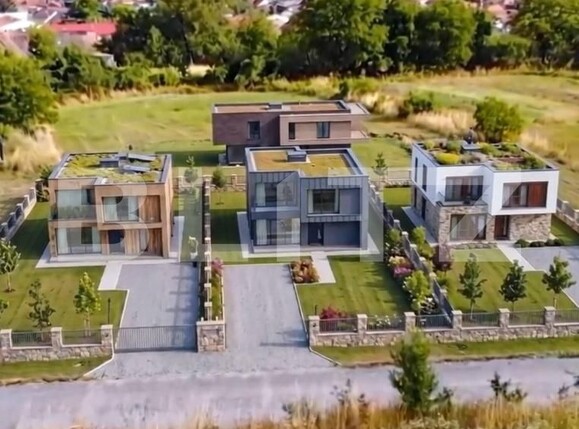 Teren de vânzare Dambul Rotund - 202317TV | BLITZ Cluj-Napoca | Poza2