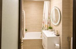 Apartament 2 camere, 54 mp, zona Zorilor