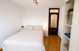 Apartament de închiriat 2 camere Central - 202360AI | BLITZ Cluj-Napoca | Poza2