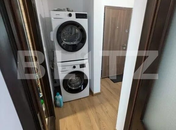 Apartament de închiriat 2 camere Zorilor - 202318AI | BLITZ Cluj-Napoca | Poza7