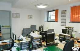 Spatiu pentru birouri in zona Casei de Cultura a Studentilor