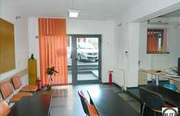 Spatiu pentru birouri in zona Casei de Cultura a Studentilor