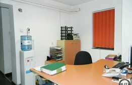 Spatiu pentru birouri in zona Casei de Cultura a Studentilor