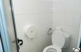 Spatiu pentru birouri in zona Casei de Cultura a Studentilor