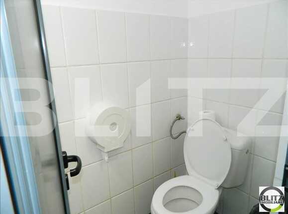 Spațiu birouri de închiriat Central - 20232SIB | BLITZ Cluj-Napoca | Poza5