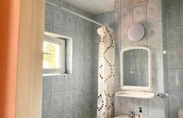 Apartament cu 1 camera, 27.17 mp, zona Calea Turzii