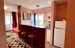 Garsonieră de vânzare Central - 51772AV | BLITZ Cluj-Napoca | Poza2
