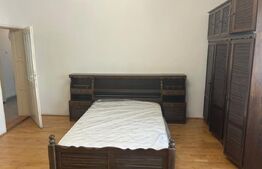 Apartament cu 3 camere, 92 mp, zona Iris