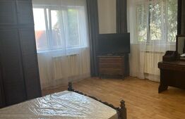 Apartament cu 3 camere si parcare la Vila, zona Iris.