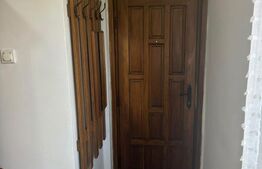 Apartament cu 3 camere, 92 mp, zona Iris