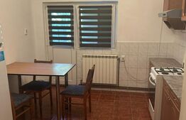 Apartament cu 3 camere si parcare la Vila, zona Iris.