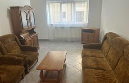 Apartament cu 3 camere, 92 mp, zona Iris