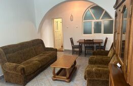 Apartament de închiriat 3 camere Manastur - 202438AI | BLITZ Cluj-Napoca | Poza2