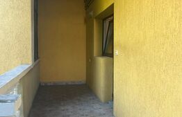 Apartament cu 3 camere, 92 mp, zona Iris