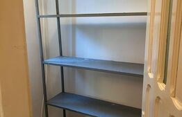 Apartament cu 3 camere, 92 mp, zona Iris