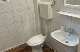 Apartament cu 3 camere si parcare la Vila, zona Iris.