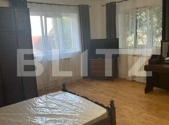 Apartament de închiriat 3 camere Iris - 202322AI | BLITZ Cluj-Napoca | Poza3
