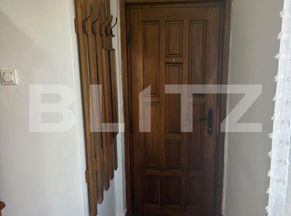 Apartament de închiriat 3 camere Iris - 202322AI | BLITZ Cluj-Napoca | Poza12