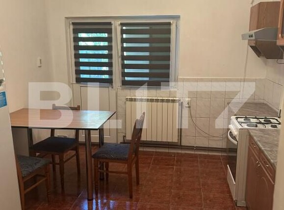 Apartament de închiriat 3 camere Iris - 202322AI | BLITZ Cluj-Napoca | Poza7