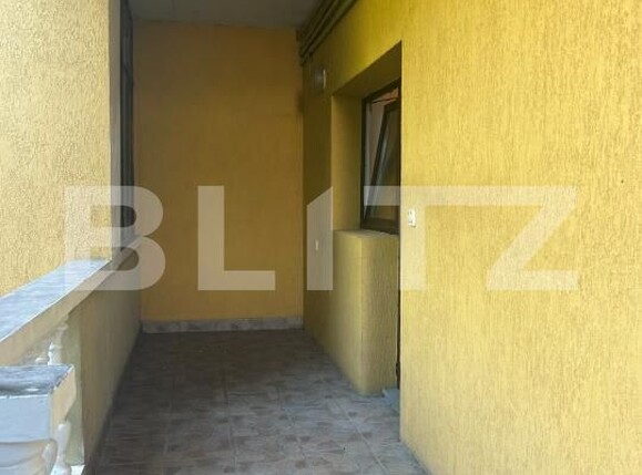 Apartament de închiriat 3 camere Iris - 202322AI | BLITZ Cluj-Napoca | Poza13