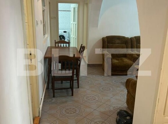 Apartament de închiriat 3 camere Iris - 202322AI | BLITZ Cluj-Napoca | Poza6