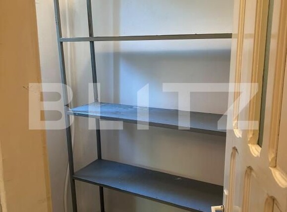 Apartament de închiriat 3 camere Iris - 202322AI | BLITZ Cluj-Napoca | Poza8