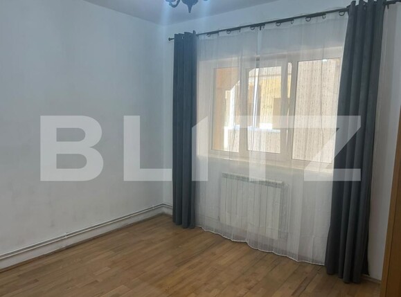Apartament de închiriat 3 camere Iris - 202322AI | BLITZ Cluj-Napoca | Poza5