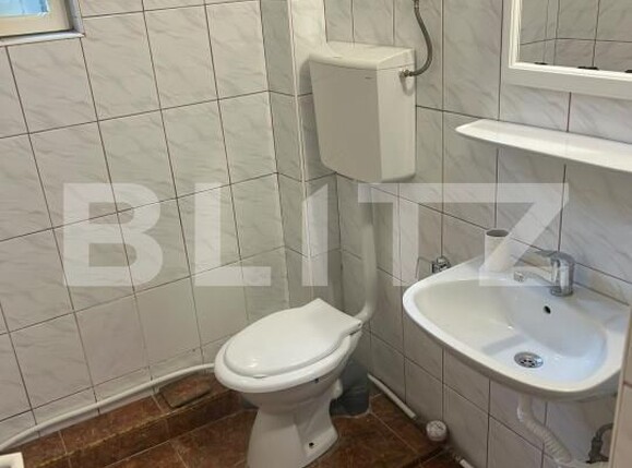 Apartament de închiriat 3 camere Iris - 202322AI | BLITZ Cluj-Napoca | Poza10