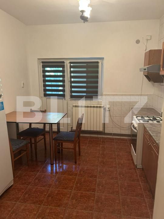 Apartament de închiriat 3 camere Iris - 202322AI | BLITZ Cluj-Napoca | Poza7