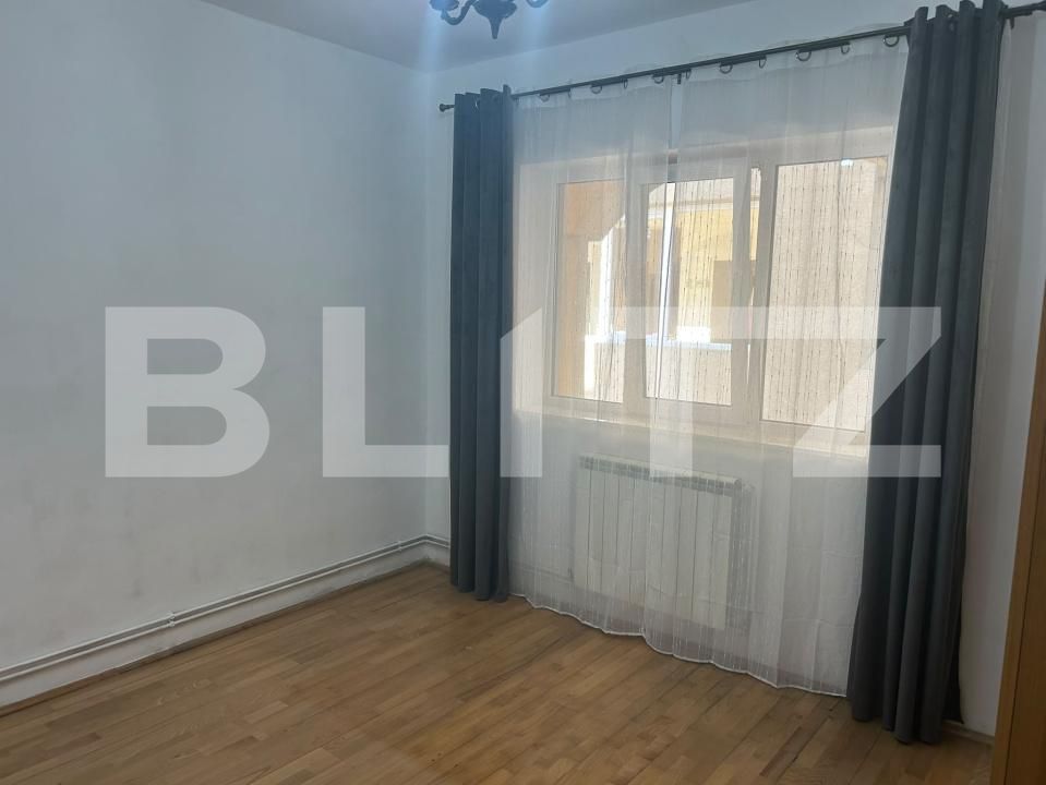 Apartament de închiriat 3 camere Iris - 202322AI | BLITZ Cluj-Napoca | Poza5
