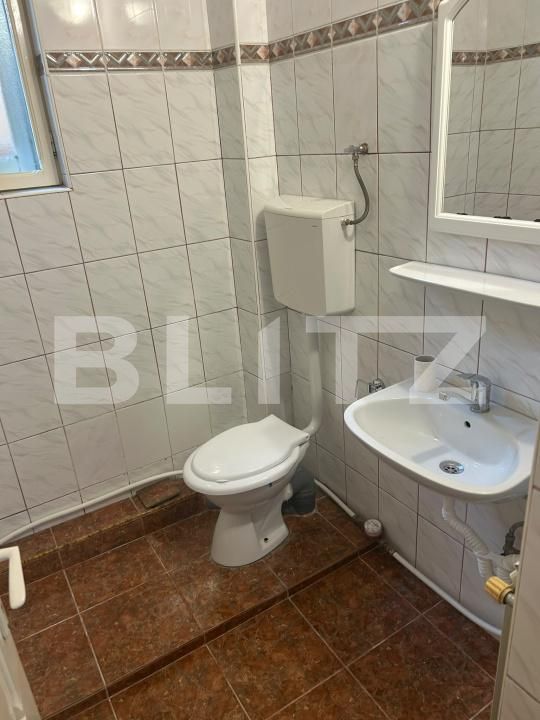 Apartament de închiriat 3 camere Iris - 202322AI | BLITZ Cluj-Napoca | Poza10
